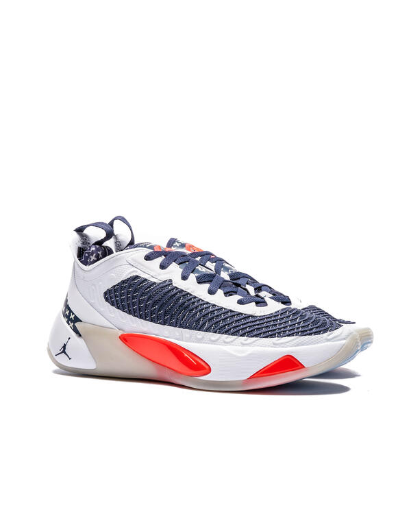 Air Jordan Luka 1 | FB1806-150 | AFEW STORE